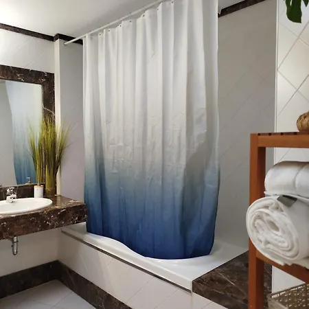 Giraffa By Wanderlust Madeira - 3 Bedroom Apartamento *