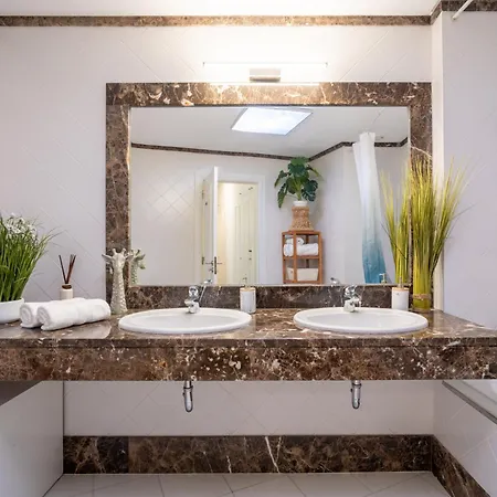 Giraffa By Wanderlust Madeira - 3 Bedroom Funchal (Madeira)