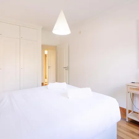 Giraffa By Wanderlust Madeira - 3 Bedroom Apartment *