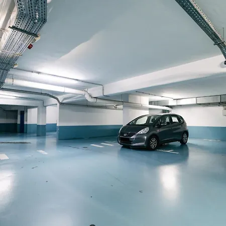 Giraffa By Wanderlust Madeira - 3 Bedroom