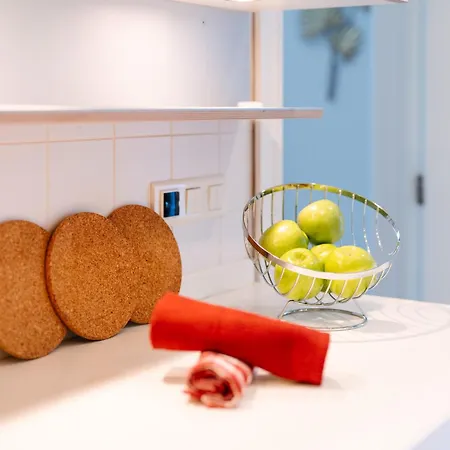 Giraffa By Wanderlust Madeira - 3 Bedroom * فونشال