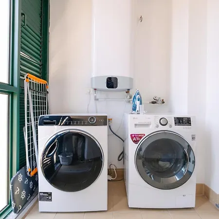 Giraffa By Wanderlust Madeira - 3 Bedroom شقة