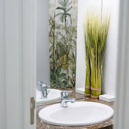 Giraffa By Wanderlust Madeira - 3 Bedroom 公寓