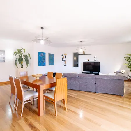 Giraffa By Wanderlust Madeira - 3 Bedroom * فونشال