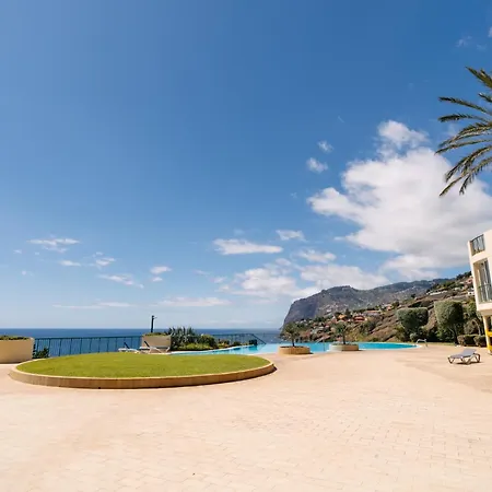 Giraffa By Wanderlust Madeira - 3 Bedroom