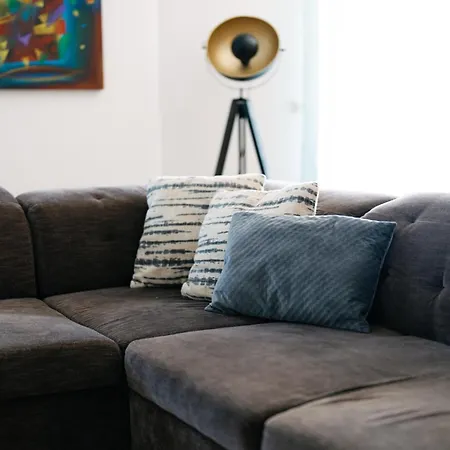 Giraffa By Wanderlust Madeira - 3 Bedroom *