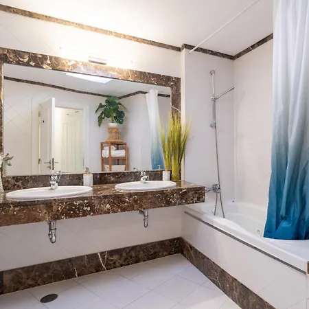 Giraffa By Wanderlust Madeira - 3 Bedroom *