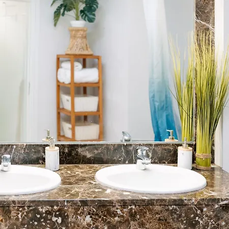 شقة Giraffa By Wanderlust Madeira - 3 Bedroom فونشال