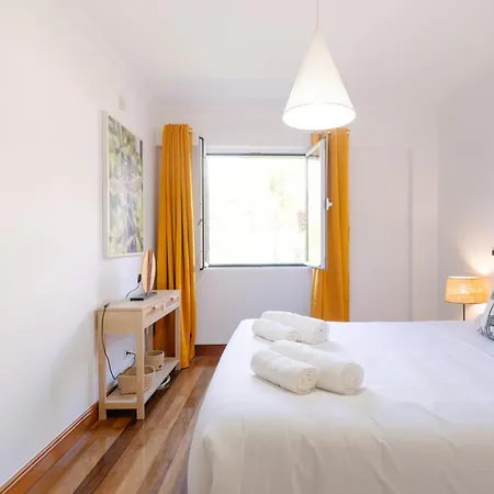 Giraffa By Wanderlust Madeira - 3 Bedroom *