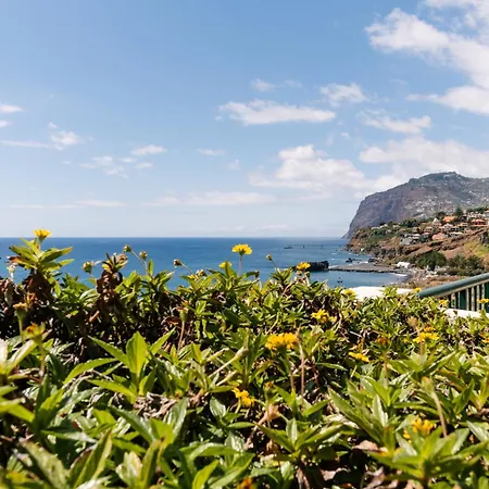 Giraffa By Wanderlust Madeira - 3 Bedroom