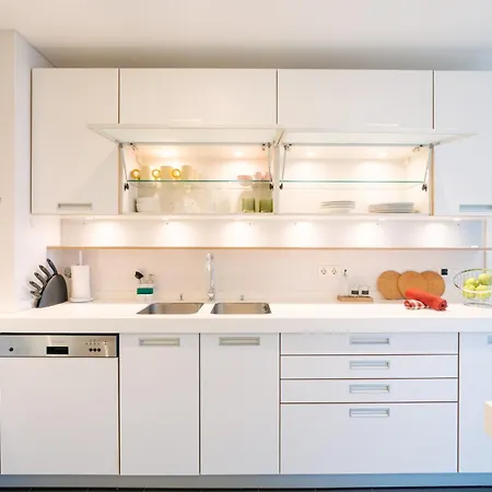 Giraffa By Wanderlust Madeira - 3 Bedroom شقة فونشال