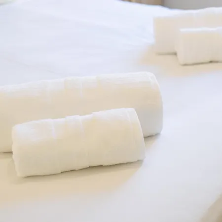 Giraffa By Wanderlust Madeira - 3 Bedroom 公寓