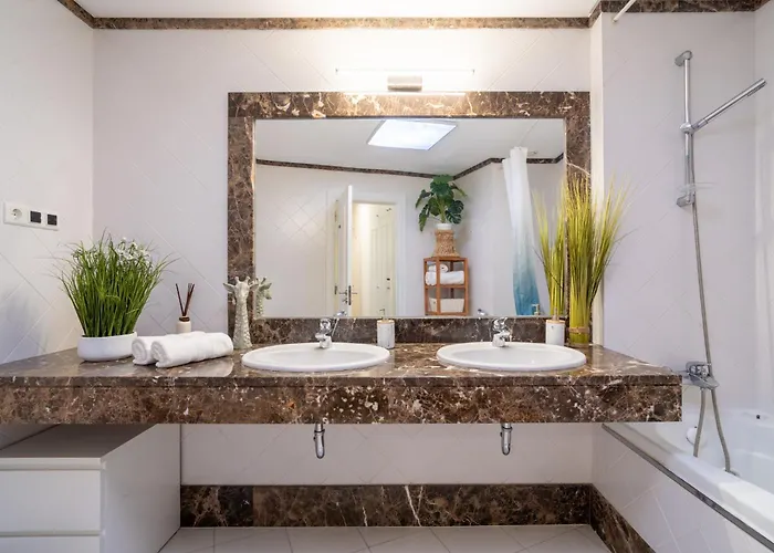 Giraffa By Wanderlust Madeira - 3 Bedroom Funchal (Madeira)