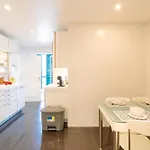 Giraffa By Wanderlust Madeira - 3 Bedroom Apartment Funchal (Madeira)
