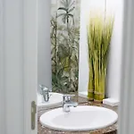 Giraffa By Wanderlust Madeira - 3 Bedroom Apartment