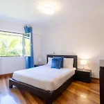Giraffa By Wanderlust Madeira - 3 Bedroom Funchal (Madeira)