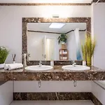 Giraffa By Wanderlust Madeira - 3 Bedroom Funchal (Madeira)
