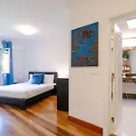 Giraffa By Wanderlust Madeira - 3 Bedroom Funchal (Madeira)