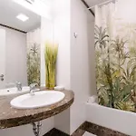 Apartment Giraffa By Wanderlust Madeira - 3 Bedroom *