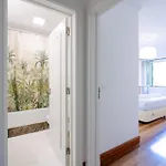 Giraffa By Wanderlust Madeira - 3 Bedroom Apartment Funchal (Madeira)
