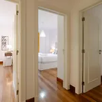 Apartment Giraffa By Wanderlust Madeira - 3 Bedroom