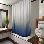 Giraffa By Wanderlust Madeira - 3 Bedroom Apartment *