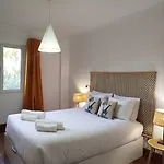 Giraffa By Wanderlust Madeira - 3 Bedroom Funchal (Madeira)