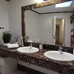 Giraffa By Wanderlust Madeira - 3 Bedroom * Funchal (Madeira)