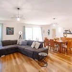 Giraffa By Wanderlust Madeira - 3 Bedroom