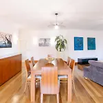 Giraffa By Wanderlust Madeira - 3 Bedroom * Funchal (Madeira)