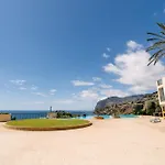 Giraffa By Wanderlust Madeira - 3 Bedroom