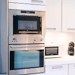 Giraffa By Wanderlust Madeira - 3 Bedroom * Funchal (Madeira)
