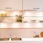 Giraffa By Wanderlust Madeira - 3 Bedroom Apartment *