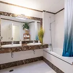 Giraffa By Wanderlust Madeira - 3 Bedroom *