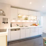 Giraffa By Wanderlust Madeira - 3 Bedroom *