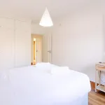 Giraffa By Wanderlust Madeira - 3 Bedroom Apartment *