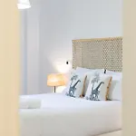 Giraffa By Wanderlust Madeira - 3 Bedroom