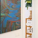 Giraffa By Wanderlust Madeira - 3 Bedroom Apartment