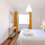 Giraffa By Wanderlust Madeira - 3 Bedroom *