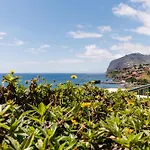 Giraffa By Wanderlust Madeira - 3 Bedroom