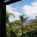 Apartment Giraffa By Wanderlust Madeira - 3 Bedroom Funchal (Madeira)